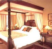 Hazlitts Hotel 4* ( Hotel in London, England )